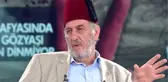 Mısıroğlu'na Ait Olduğu Söylenen Restoran İBB'yi Karıştırdı, CHP'li Meclis Üyeleri, 