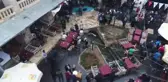 Dengbejlik