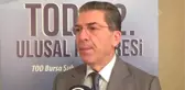 Diyabet Hastalarının En Az 3 Ayda Bir Göz Hekimine Gitmeleri Lazım