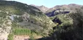 Düldül Dağı'nda Teleferik Direkleri Yükselmeye Başladı - Osmaniye