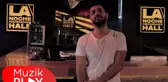 Esat Dilsizoğlu'ndan Yepyeni Single ve Klip 