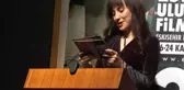 Eskişehir Uluslararası Film Festivalinden Görkemli Açılış