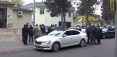 Gaziantep'te Feci Kaza: 1 Ölü 1 Yaralı