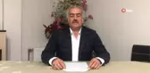 Görevden Alınan Durmuş Küçük Konuştu