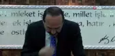 Görevden Uzaklaştırılan Ahmet Çamyar: 