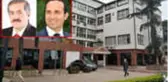 İçişleri Bakanlığı, Elbistan ve Ünye Belediye Başkanlarını Görevden Aldı