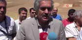 İçişleri Bakanlığı İki Belediye Başkanını Görevden Uzaklaştırdı