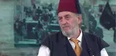 Kadir Mısıroğlu'ndan Tartışma Yaratacak Sözler: Atatürk'ü Sevenler Ahmaktır