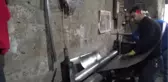 Kış Yaklaştı, Sobalar Elde Kaldı