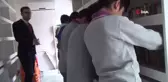 Kitaplar Okuyucunun Ayağına Götürülüyor