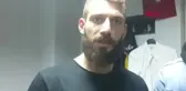 Kocaeli Hırsızlık Şüphelisini Futbolcular Yakaladı