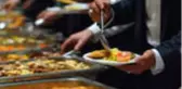 Yemek Kartı Şirketlerine Ceza Yağdı