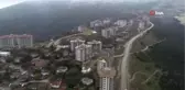 Yeni Gemlik'in Modern Konutları Yükseliyor