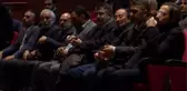 Yerli ve Milli Bir Aydın: Ömer Lütfi Mete