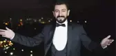 Aracı Kurşunlanan Şarkıcı Ferman Toprak, Yapılan Soruşturmada Eski Dostlarını Suçladı