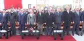 Bostancı: 
