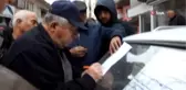 Burhaniye CHP'de Deveciler'in Başkan Adayı Gösterilmesine Tepki