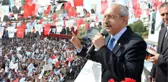 Cumhuriyet Halk Partisi Şanlıurfa İl Yönetimi, Topluca İstifa Etti