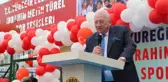 Duayen Teknik Adam Metin Türel, Hayatını Kaybetti