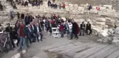 Dünyanın En Pahalı Zeytinyağı: Yarım Litresi 30 Bin Lira...bin 800 Yıllık Ağaçtan Elde Edilen...