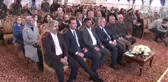 Eyüpsultan'da Genç İletişimciler Sertifikalarını Aldı