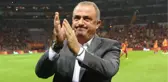 Galatasaray Yönetimi, Konyaspor Maçında Tribünlere 50 Bin Fatih Terim Maskesi Koyacak