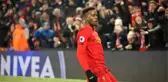 Galatasaray, Divock Origi'yi Ocak Ayında Kiralamak İçin Liverpool'a Teklifte Bulunacak!