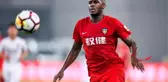 Galatasaray'ın da Gündeminde Yer Alan Anthony Modeste, Köln'e Transfer Oldu