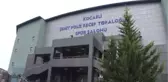 Hentbolda Maçın Ardından