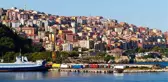 İmar Barışı Konut Fiyatlarını Artırdı! İşte Fiyat Artışı Yaşayan Yerler