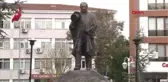 İstanbul Dilek Akdemir, Çatalca'da Ak Parti'den Aday Adayı