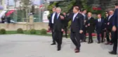 İstanbul Kılıçdaroğlu Maltepe Cumhuriyet Parkı'nı Ziyaret Etti
