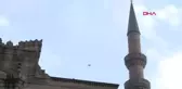 İstanbul- Mevlid-İ Nebi Haftası Bugün Başlıyor