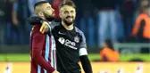 Trabzonspor'da Kadro Dışı Bırakılan Onur Kıvrak: Paramı Hemen Ödeyin