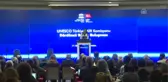 Unesco Türkiye Milli Komisyonu 4. Büyük Buluşması