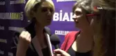 Ünlü Oyuncu Hande Katipoğlu'dan İlginç Çakallarla Dans 5 Yorumu: 
