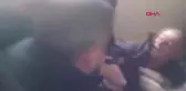 Van Kardeşini Öldüren Zanlı, 7 Ay Sonra Böyle Yakalandı