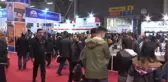 37. Uluslararası İstanbul Kitap Fuarı