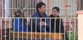 Adana Annesinin Döverek Öldürdüğü Emine Pınar'ın Cenazesi Babasına Teslim Edildi