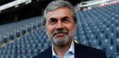 Atiker Konyaspor'la Anlaşan Aykut Kocaman, Fenerbahçeli Aatif'i İstiyor