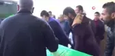 Böbrek Sancısı Sanıldı Kafasından Maganda Kurşunu Çıktı, 5 Ay Süren Yaşam Mücadelesini Kaybetti