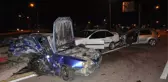 Bu Araçlardan Sağ Çıktılar
