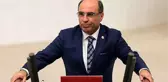 CHP Milletvekili Erdin Bircan Hayatını Kaybetti