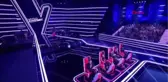 Denizlili 'Kara Kız' Almanya'yı Salladı