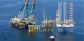 Dışişleri Bakanlığından Doğal Gaz Müjdesi: Türkiye Çalışmalara Başlıyor