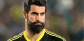 Fenerbahçeli Volkan Demirel, Taraftara Seslendi: Yönetime ve Takıma Destek Olun