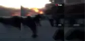Irak'ın Tikrit Kentinde Patlama: 3 Ölü