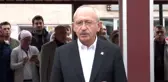 Kılıçdaroğlu: Başımız Sağ Olsun
