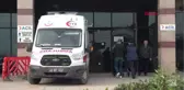 Kocaeli Kuş Avına Çıktığı Arkadaşını Vurdu