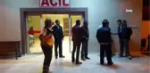 Sevilen Oda Başkanı Vefat Etti